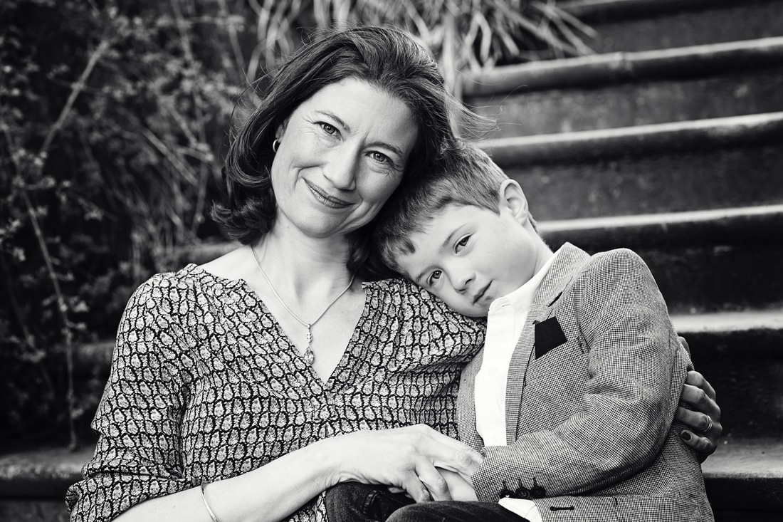 mother son photographs, mum and child photography, mother's day portraits, NW3 photographers, NW11 portraits, Hampstead family photographer, children's portrait session, photographers near me, LONDON